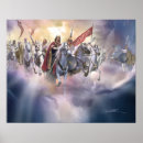 Search for behold posters Inspirational