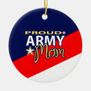 Search for army christmas tree decorations Mum