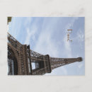 Search for monument photography France