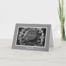 Search for train thank you cards Railway