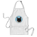 Search for siamese aprons Kitten