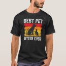 Search for pet sitter gifts Lover