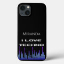 Search for clubbing iphone cases Deejay