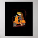 Search for academia posters Goblincore