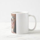 Search for silly monkey mugs Funny