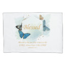 Search for blessing pillowcases Religious