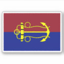 Search for military navy stickers Flag