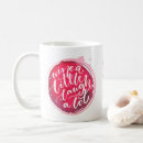 Search for party funny mugs Drinking
