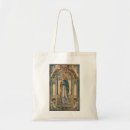 Search for catholic tote bags Cute