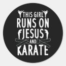 Search for karate designs stickers Japanese