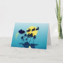 Search for water christmas cards Tropics