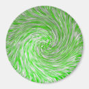 Search for mowing magnets Green
