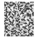 Search for army soldiers art Camouflage