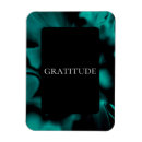 Search for gratitude magnets Grateful