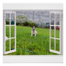 Search for will play posters Dog