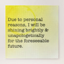 Search for classroom puzzles Motivational