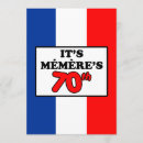 Search for grandmas 70th birthday invitations Grandmother