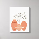Search for southwestern art Bohemian