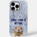 Search for rodent iphone cases Fun