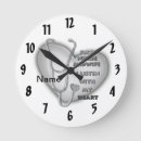 Search for obstetrics art Gynaecology
