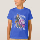 Search for jerry mouse tshirts Tom and jerry movie