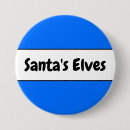 Search for christmas buttons badges Cute