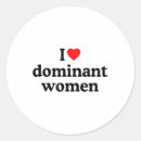 Search for i love dating stickers Treats for valentine