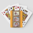 Search for strip playing cards Friends
