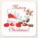 Search for magnetic coasters Funny