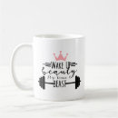 Search for weight mugs Trainer