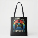 Search for level accessories Vintage