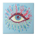 Search for psychedelic trippy tiles Hippie