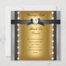 Search for restaurant grand opening invitations Corporate