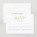 Search for traditional bar bat mitzvah invitations Gold