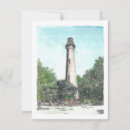 Search for outer banks cards Ocean