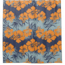 Search for vintage hawaiian shower curtains Pattern