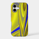 Search for samsung galaxy s21 plus cases Colourful
