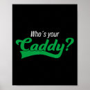 Search for golf tournament posters Golfer
