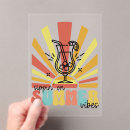 Search for summer drink invitations Retro