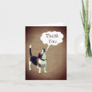 Search for cute beagles cards Animal