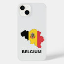 Search for belgium iphone cases Europe