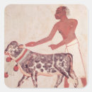 Search for lead stickers 18th