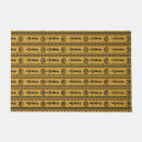 Search for aztec doormats Ethnic