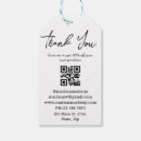 Search for business gift tags Simple