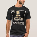 Search for winnie the pooh clothing Piglet