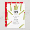 Search for junk food invitations Fries