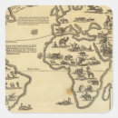 Search for include stickers Inset