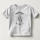 Search for harry potter wizard tshirts Witch