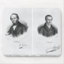 Search for classical composer mouse mats Musician