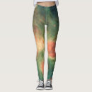 Search for milky way leggings Stars